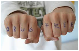 Support Peoples